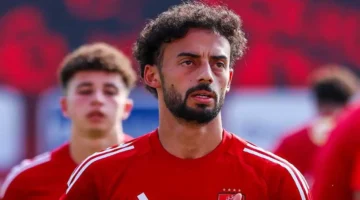 صفقة الكرمة العراقي.. عقبة أخيرة تهدد انضمام عبد القادر رغم بنود الاتفاق الجديد